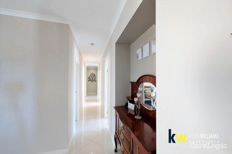 Property photo of 127 Warren Terrace Hazelwood North VIC 3840