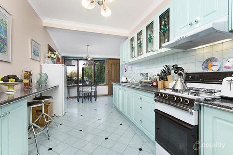 Property photo of 72 Shannon Avenue Geelong West VIC 3218
