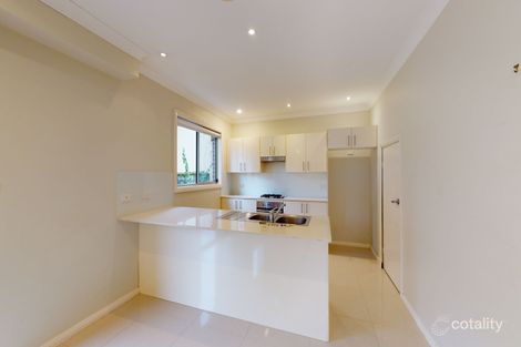 Property photo of 6/14 Progress Place Garden Suburb NSW 2289