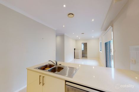 Property photo of 6/14 Progress Place Garden Suburb NSW 2289