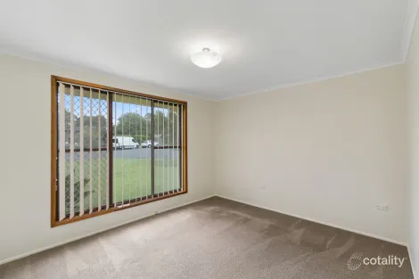 Property photo of 57 Turnbull Crescent Avondale NSW 2530