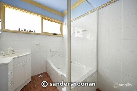 Property photo of 3/21 Mutual Road Mortdale NSW 2223