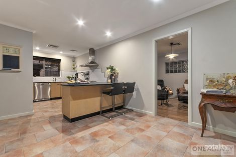 Property photo of 19 Norbury Way Greenwood WA 6024