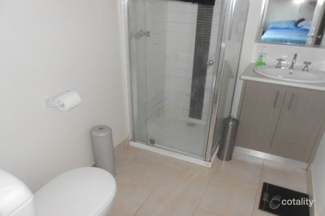 Property photo of 1/60 Westmeadows Lane Truganina VIC 3029