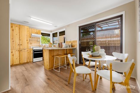 Property photo of 45 Rochester Drive Thomastown VIC 3074