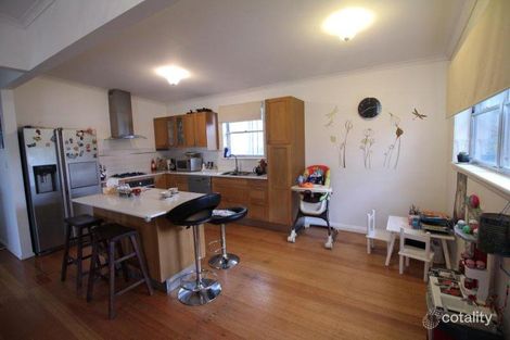 Property photo of 13 Hibiscus Crescent Newcomb VIC 3219