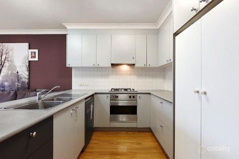 Property photo of 6/81-97 Mitcham Road Donvale VIC 3111
