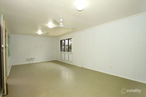 Property photo of 10 Neptune Road Kirwan QLD 4817