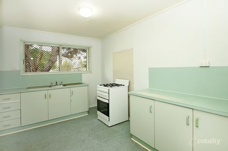 Property photo of 10 Neptune Road Kirwan QLD 4817
