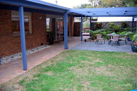 Property photo of 32 Chenier Street Rye VIC 3941