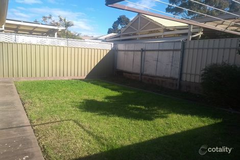 Property photo of 2/24 Stoneybrook Drive Paradise SA 5075
