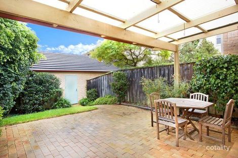 7/4-10 Golf Ave, Mona Vale, NSW 2103