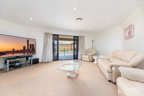 Property photo of 11 Mannikin Street Narangba QLD 4504