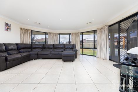 Property photo of 11 Mannikin Street Narangba QLD 4504