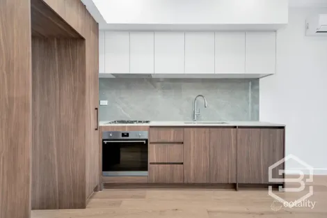 Property photo of 101/101 Rosslyn Street West Melbourne VIC 3003