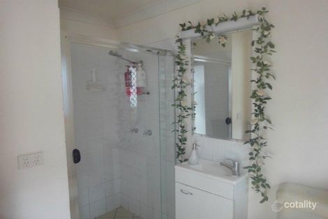 Property photo of 48 Thomas Street Auchenflower QLD 4066