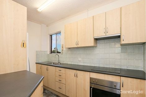 Property photo of 14/11 Albert Street North Parramatta NSW 2151