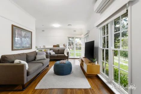 Property photo of 2 Armstrong Street Beaumaris VIC 3193