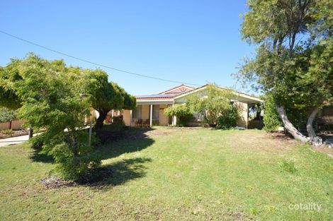 Property photo of 135 Fendam Street Warnbro WA 6169