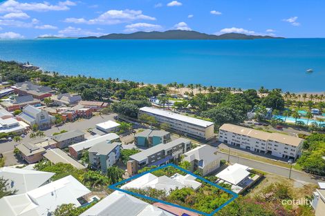 Property photo of 7A Carter Street North Ward QLD 4810