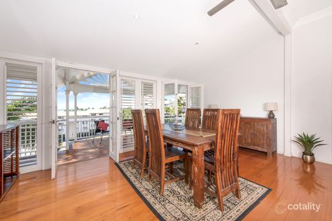 Property photo of 7A Carter Street North Ward QLD 4810