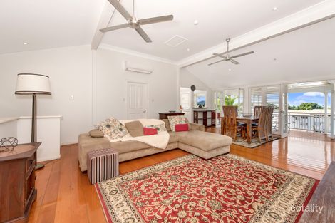 Property photo of 7A Carter Street North Ward QLD 4810