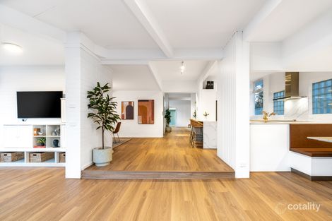 Property photo of 13 Canterbury Crescent Deakin ACT 2600