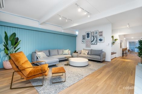 Property photo of 13 Canterbury Crescent Deakin ACT 2600