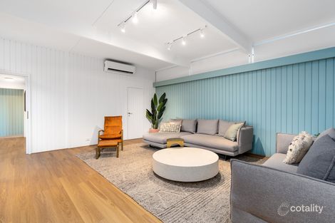 Property photo of 13 Canterbury Crescent Deakin ACT 2600