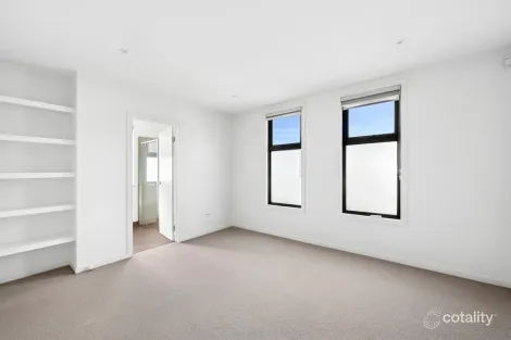 Property photo of 5/22 Emerald Street Geelong West VIC 3218