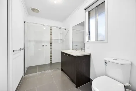 Property photo of 12/58 Wingara Drive Capel Sound VIC 3940