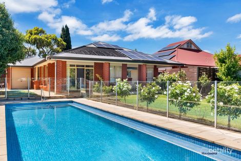 11 Thomas Ave, St Morris, SA 5068