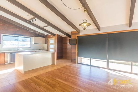 Property photo of 44 Hearps Road West Ulverstone TAS 7315