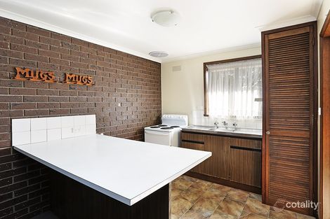 Property photo of 6/232-234 Wilsons Road Whittington VIC 3219