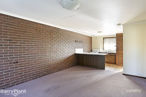 Property photo of 6/232-234 Wilsons Road Whittington VIC 3219