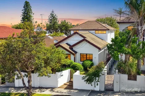 27 Torrington Rd, Maroubra, NSW 2035