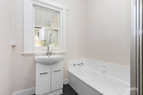 Property photo of 12 Kardinia Road Glen Iris VIC 3146
