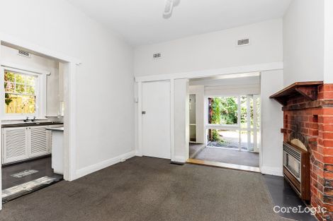 Property photo of 12 Kardinia Road Glen Iris VIC 3146