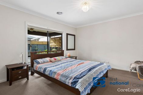 Property photo of 29 Pelican Way Lara VIC 3212