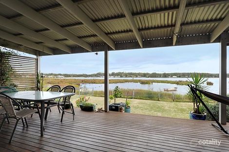 Property photo of 48 McDonald Parade Burrill Lake NSW 2539