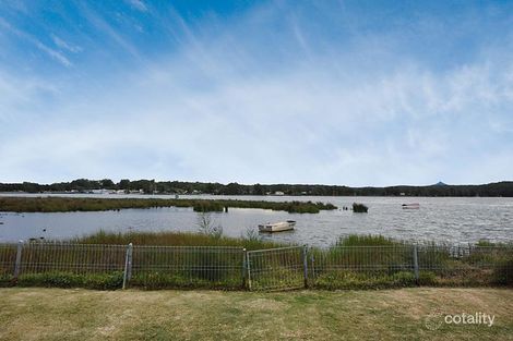 Property photo of 48 McDonald Parade Burrill Lake NSW 2539