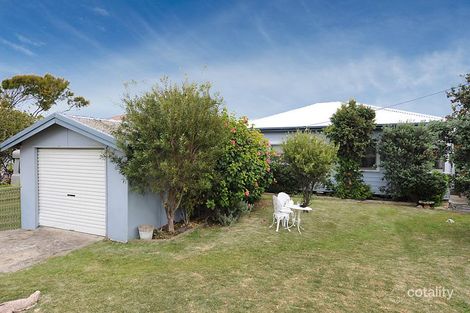 Property photo of 48 McDonald Parade Burrill Lake NSW 2539