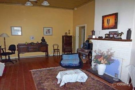 Property photo of 41 Duke Street Yarram VIC 3971