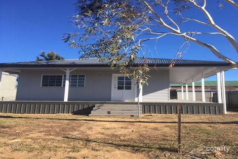 42 Candlebark Cct, Jindabyne, NSW 2627