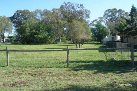 Property photo of 11 Cooper Street Pittsworth QLD 4356