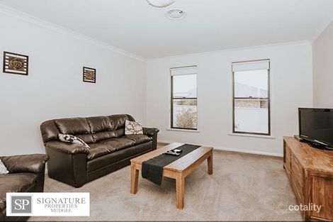 Property photo of 20 Hennessy Place Mudgee NSW 2850