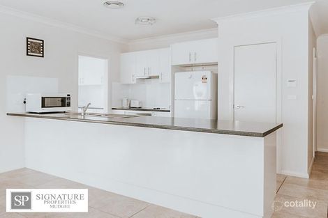 Property photo of 20 Hennessy Place Mudgee NSW 2850