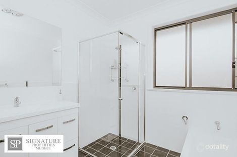 Property photo of 20 Hennessy Place Mudgee NSW 2850