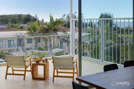 Property photo of 25-31 Darley Street East Mona Vale NSW 2103