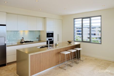 Property photo of 25-31 Darley Street East Mona Vale NSW 2103